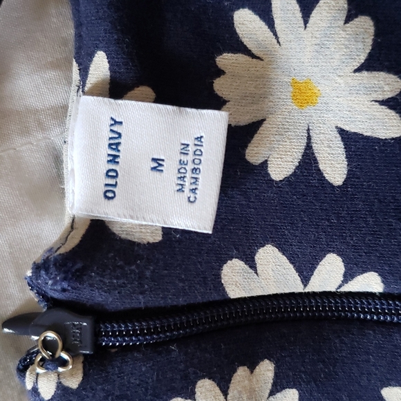 Dress - Picture 4 of 5